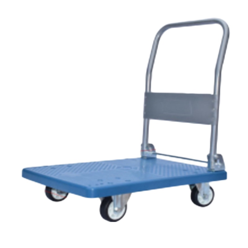 企购优品 定制推车60*1000