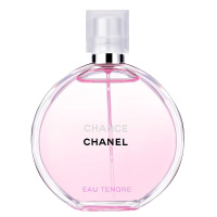 CHANEL香奈儿香水淡香水EDT邂逅粉色50ml