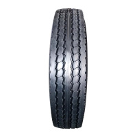 朝阳城市货运轮胎700R16-14 CR907(成套)