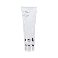 La Prairie 莱珀妮 柔和泡沫洁肤乳 125ml/支 洗面奶洁面乳