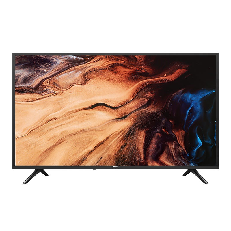 海信(Hisense)42E2F 42英寸智能电视