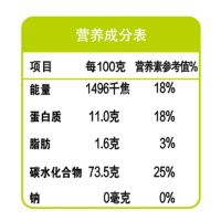 金龙鱼 面粉