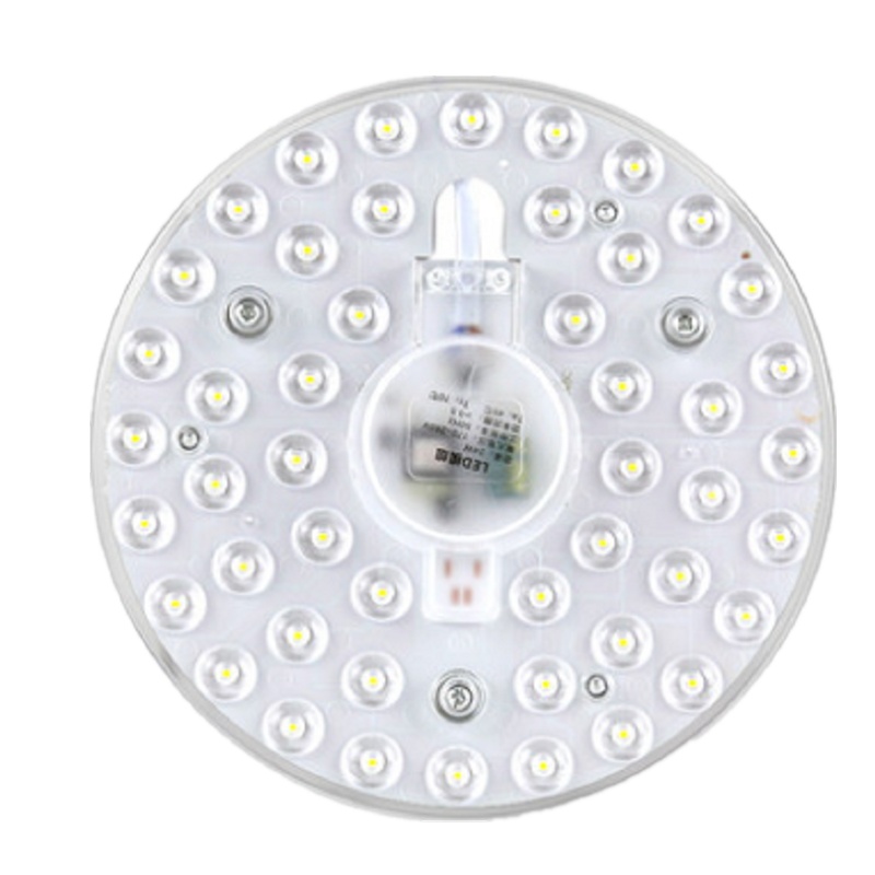 LED吸顶灯泡
