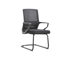 欧宝美 弓形椅1