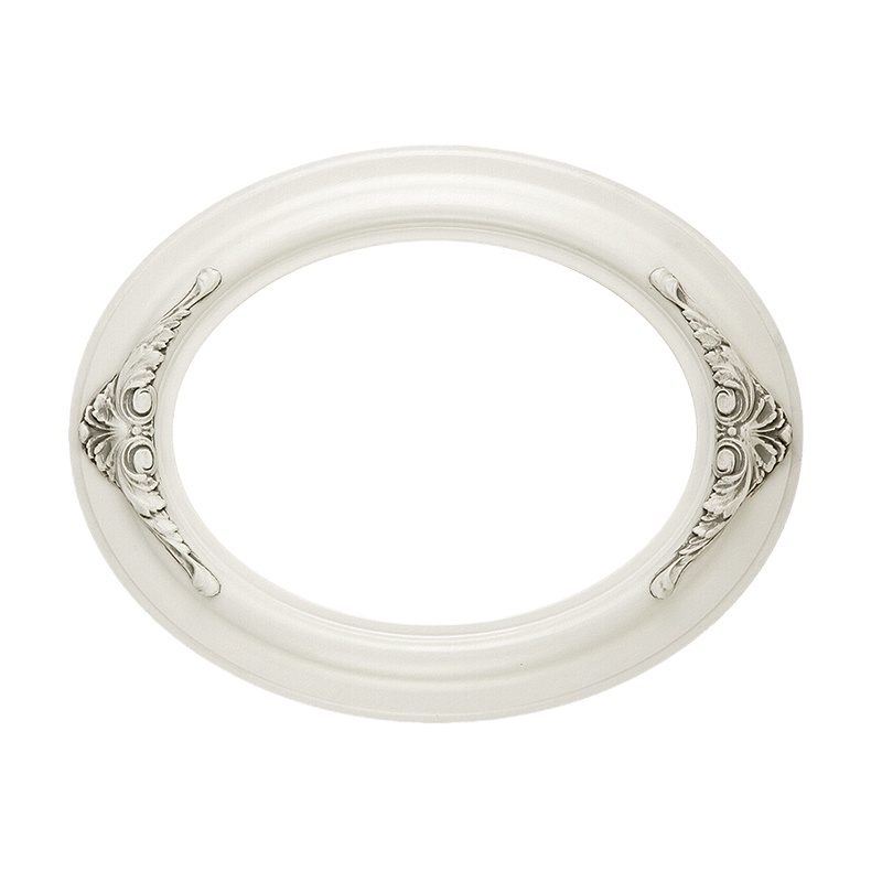 创意装饰相框挂墙 照片墙相片墙 48寸框组合装 均为样品价格024