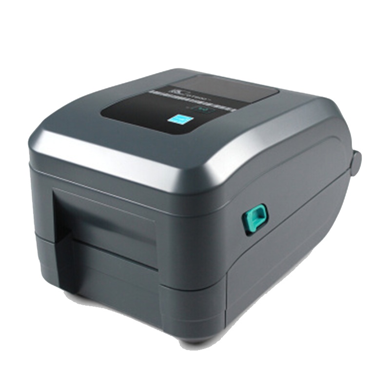 斑马 GT830 热敏打印机