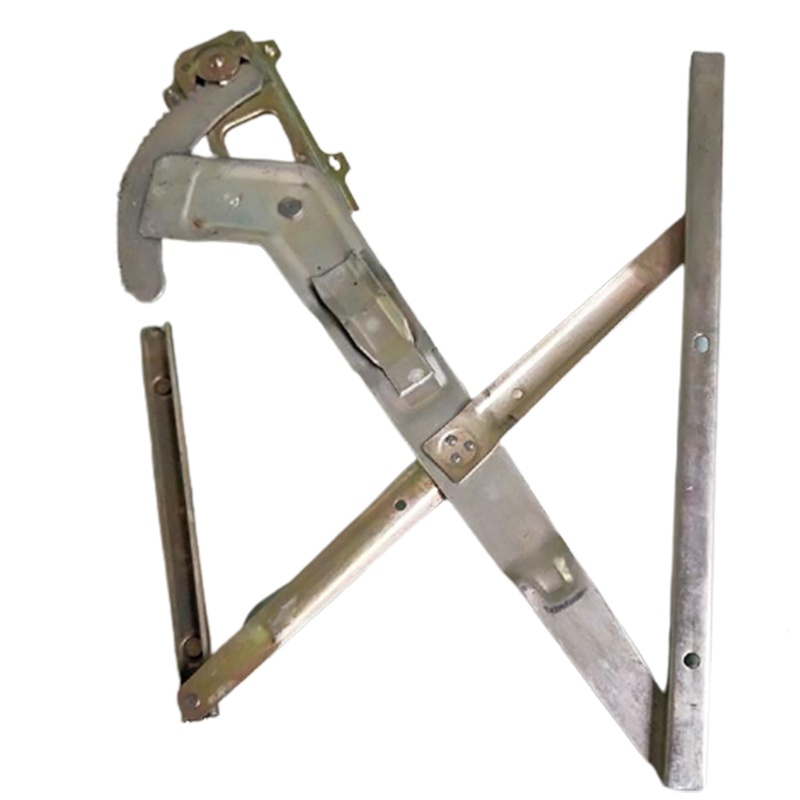 东风EQ1118主驾驶玻璃 升 降 器61N-04009DZ主驾驶玻璃 升 降 器 正品超长质保