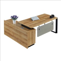 汉超 办公桌、班台、培训桌