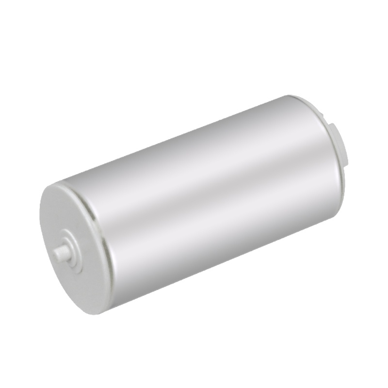 4齿IT58马桶膜11*4.8cm 25卷/箱