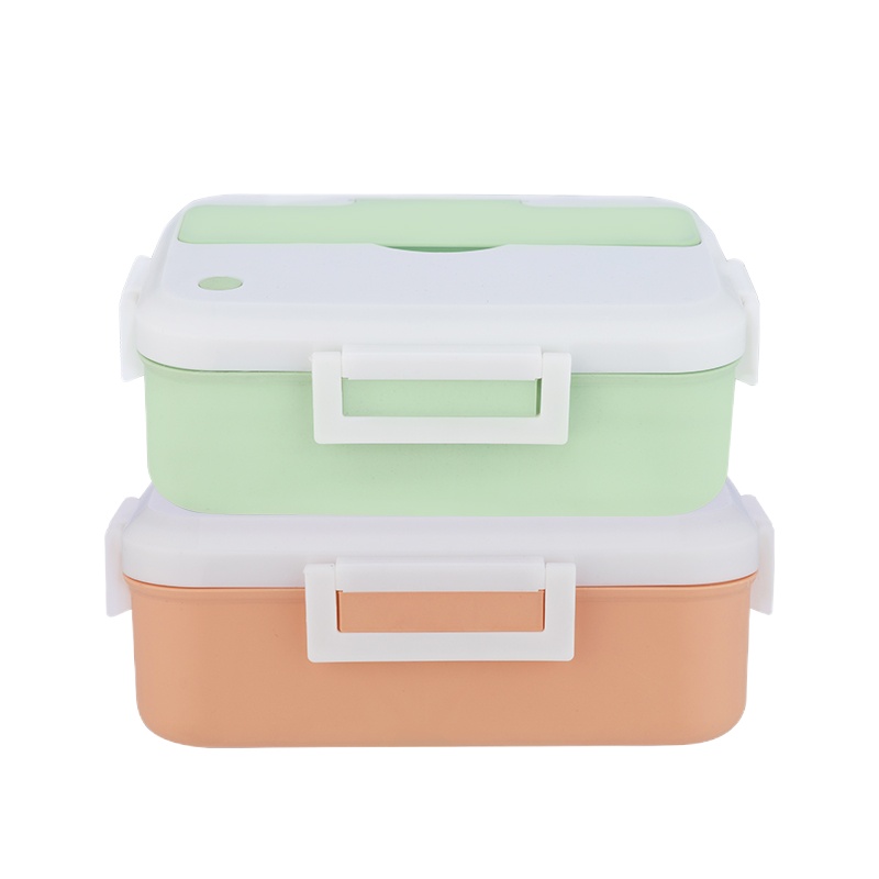 诺顿厨具 麦迪便当盒5GMD1200