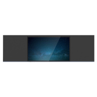 联想(Lenovo)(HiteVision) HB-C70 HB01-2/4*1.3 智能黑板