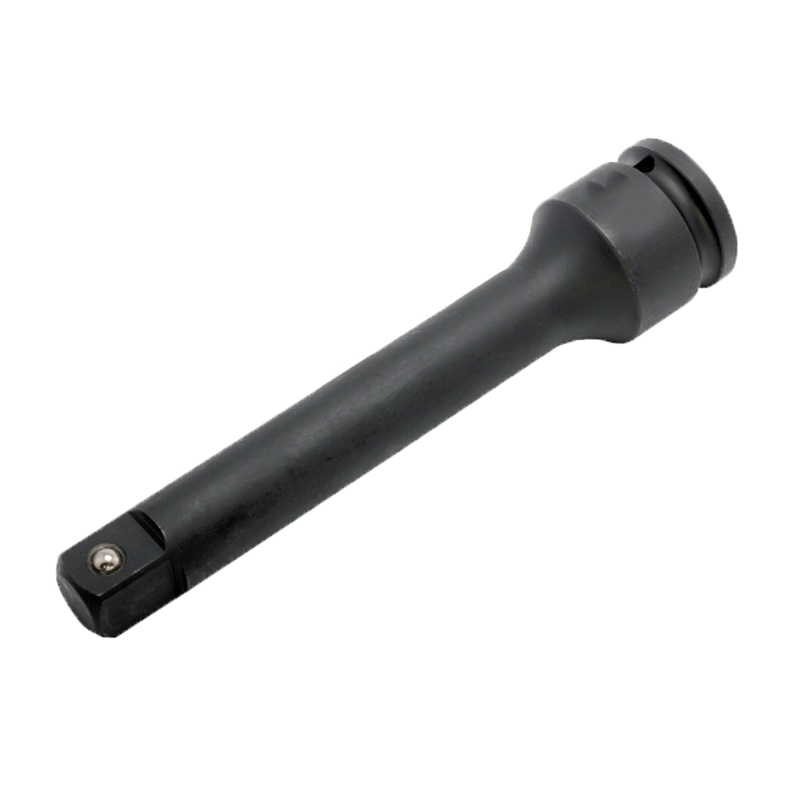 华丰巨箭 19MM(3/4”)铬钼钢接杆HF-336308