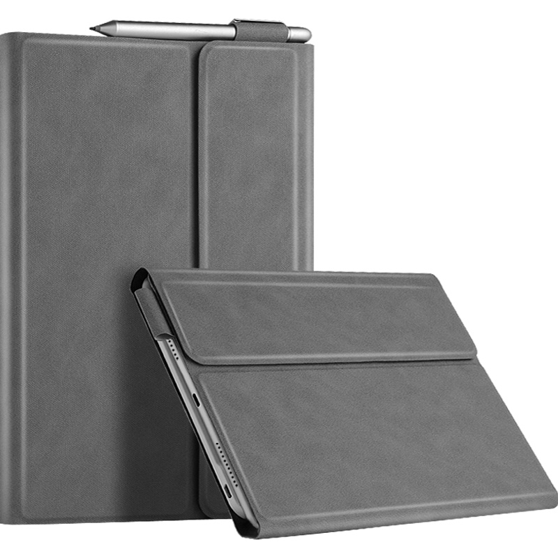 久宇 华为MatePad 11/C7键盘10.95英寸保护套平板无线键盘鼠标DBY-W09蓝牙键盘皮套商务轻薄电脑壳