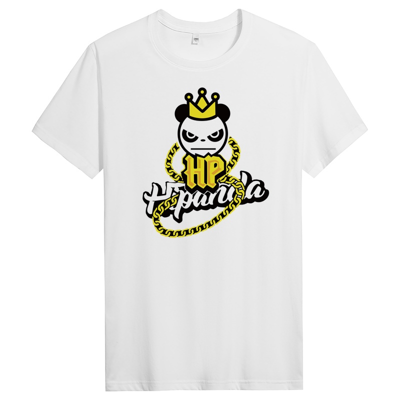 男士纯棉短袖T恤夏季男装体恤修身男生潮流 DT10706