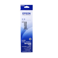 爱普生(EPSON)SW LQ-630K色带架S015583 适用LQ-610k/615k/630K/635k/735k