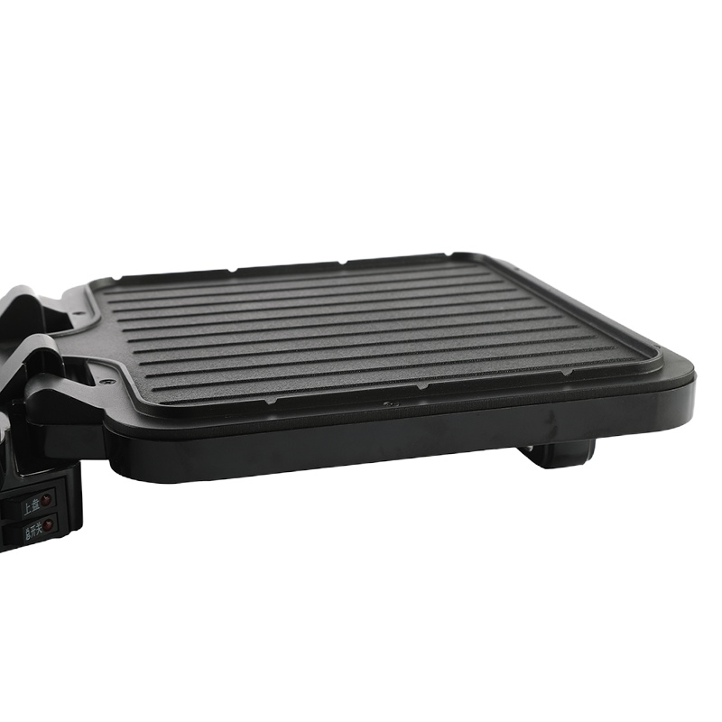 伊莱克斯(ELECTROLUX)EGTG1020 煎烤机