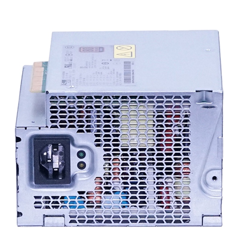 联想 FSD010-EL0G FRU:54Y8909 TS P500 P510工作站模块电源