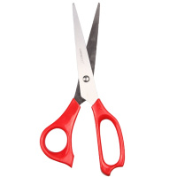 SUNWOOD三木91173剪刀 两色可选