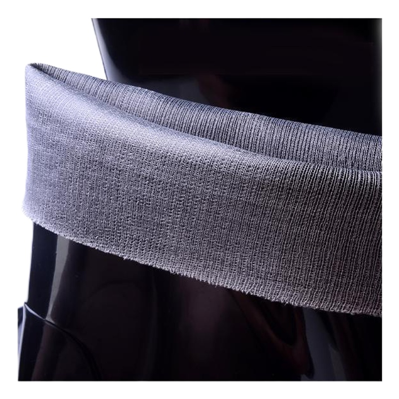 全日安 生活用品套餐 B1282(详见销货清单)