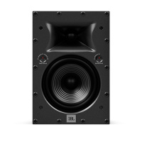 JBL STUDIO6 6IW/8IW/66LCR/88LCR嵌入式5.1吸顶影院 7.1全景声影院音响 8IW一只
