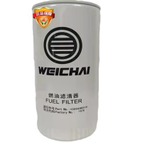联杰延安SX2190燃油滤清器