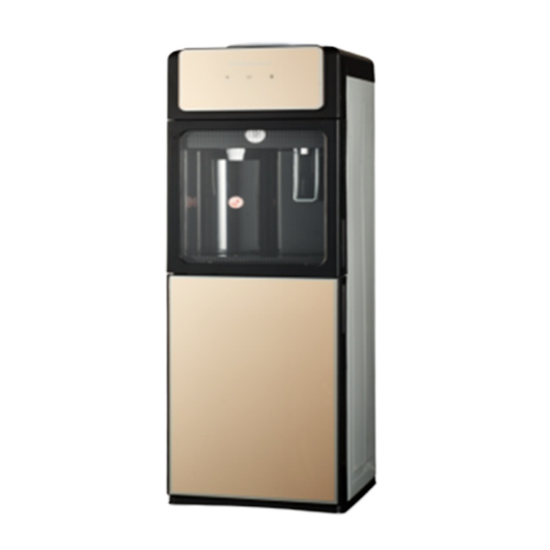 荣事达YR-5X65金色 饮水机