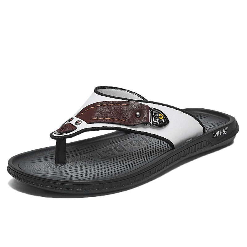 【超直福袋，快来捡漏】公牛世家男鞋，都是男鞋，喜欢的选择吧