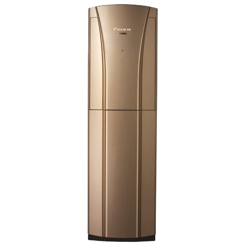 大金空调FVXG172WC-N