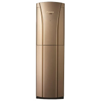 大金空调FVXG172WC-N