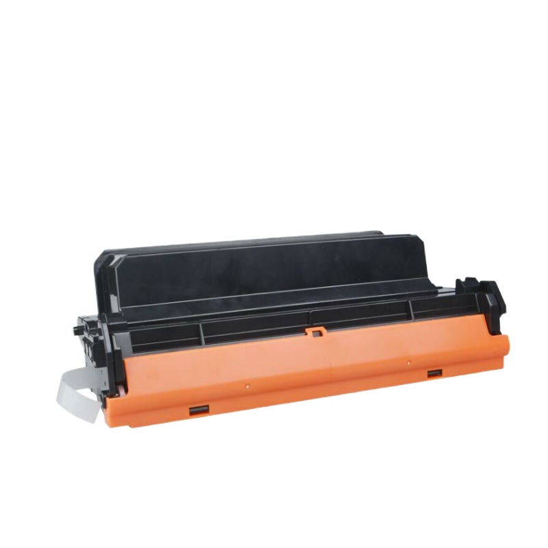 雅富仕 1 -联想LT333H粉盒适用 LJ3303DN LJ3308DN LJ3803DN