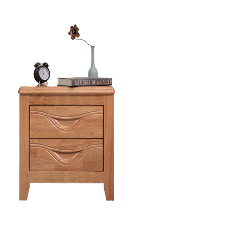 幸旺床头柜 储物柜XWCTG001