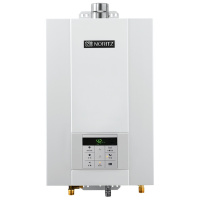 能率牌燃气热水器GQ-13D2AFEX(LPG)