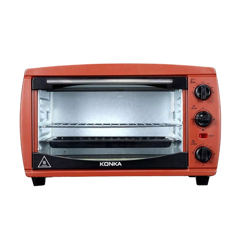 康佳(KONKA) KAO-2801 电烤箱