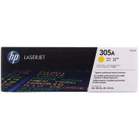 办公日用品套装内含1(垃圾袋*150个,杯*10包,扫把*5套,拖把*105个,布*40个,纸*150提,纸篓*5个)
