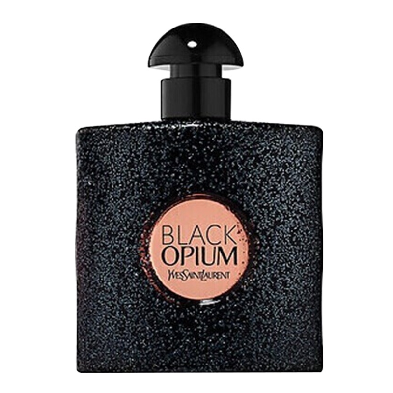 圣罗兰黑色奥飘茗女士香水