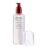 [专柜正品 顺丰速运]资生堂(SHISEIDO) 肌源焕活精萃水[清爽型]150ML