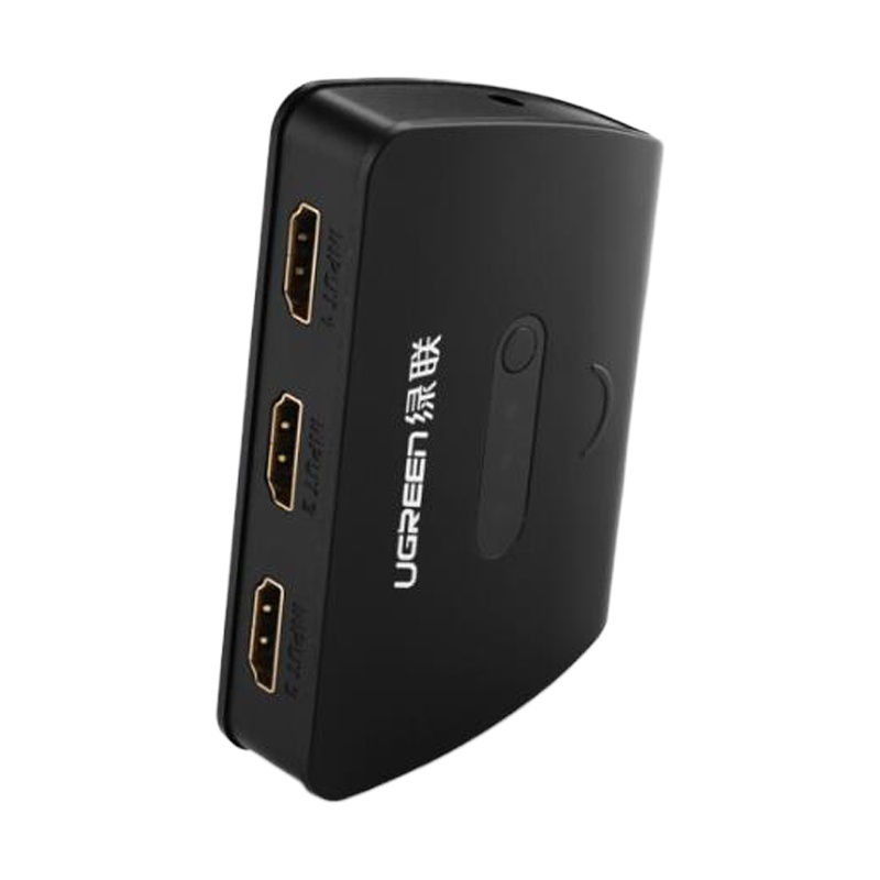 亚京 毛巾礼盒套装