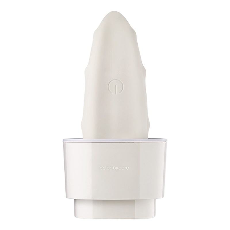 babycare婴儿理发器 新生儿宝宝理发神器儿童剃发器电推剪里瑟米6700