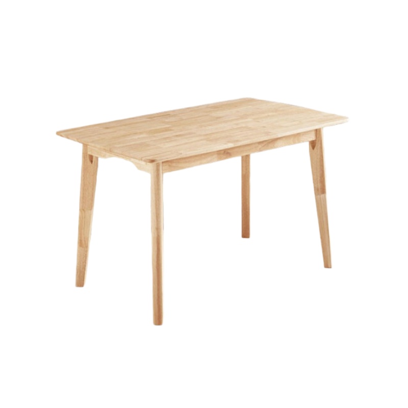 逐鹿中原餐桌椅组合CZHY0618阅览桌椅(规格款式可选)