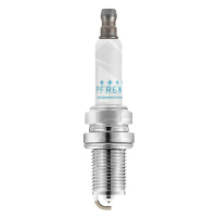 NGK三极双铂金火花塞 PFR6W-T 6740 单支装 适用于奥迪A6LQ7A8途锐 4.2