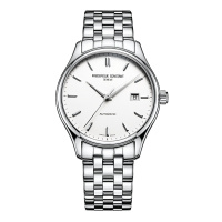 康斯登 Frederique Constant CLASSICS 百年典雅系列 FC-303S5B6B 机械 男款
