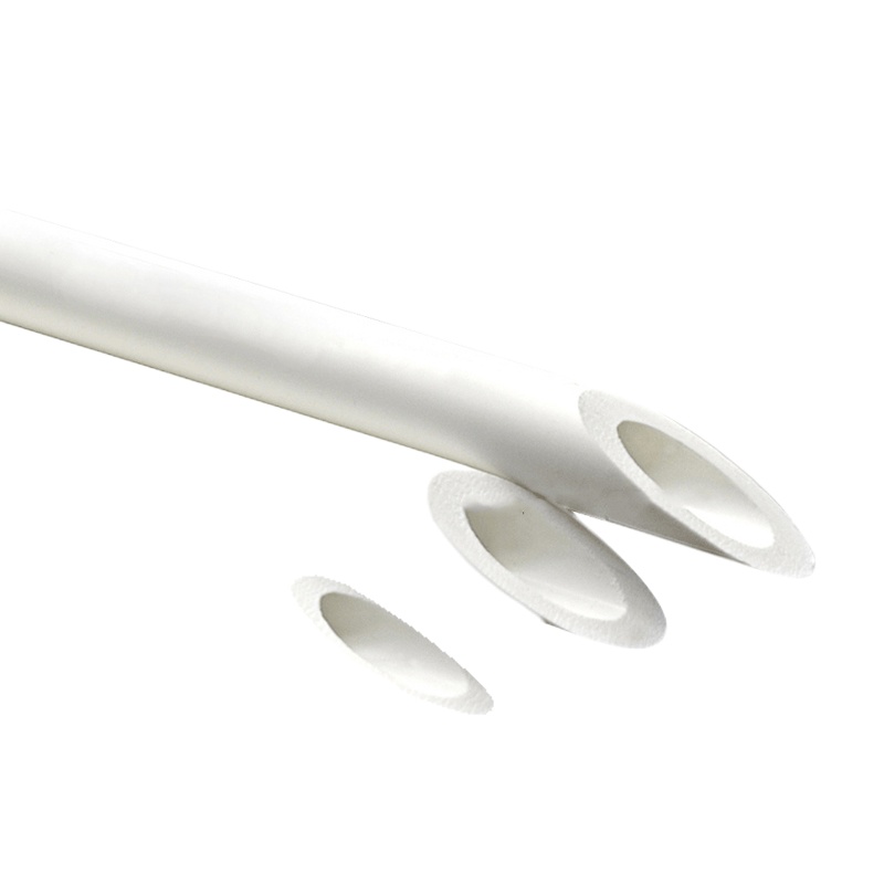 双箭PPR热水管20mm*4米/根 1根