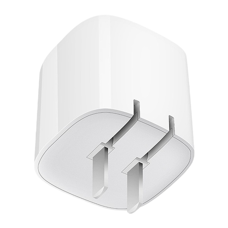 公牛(bull)GN-U1120N开关插座面板双USB接口充电器5V 2.4A适用于苹果安卓华为 oppo小米vivo等