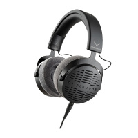 拜亚动力/拜雅 (beyerdynamic) DT 900 PRO X 头戴式监听录音室开放式HiFi耳机