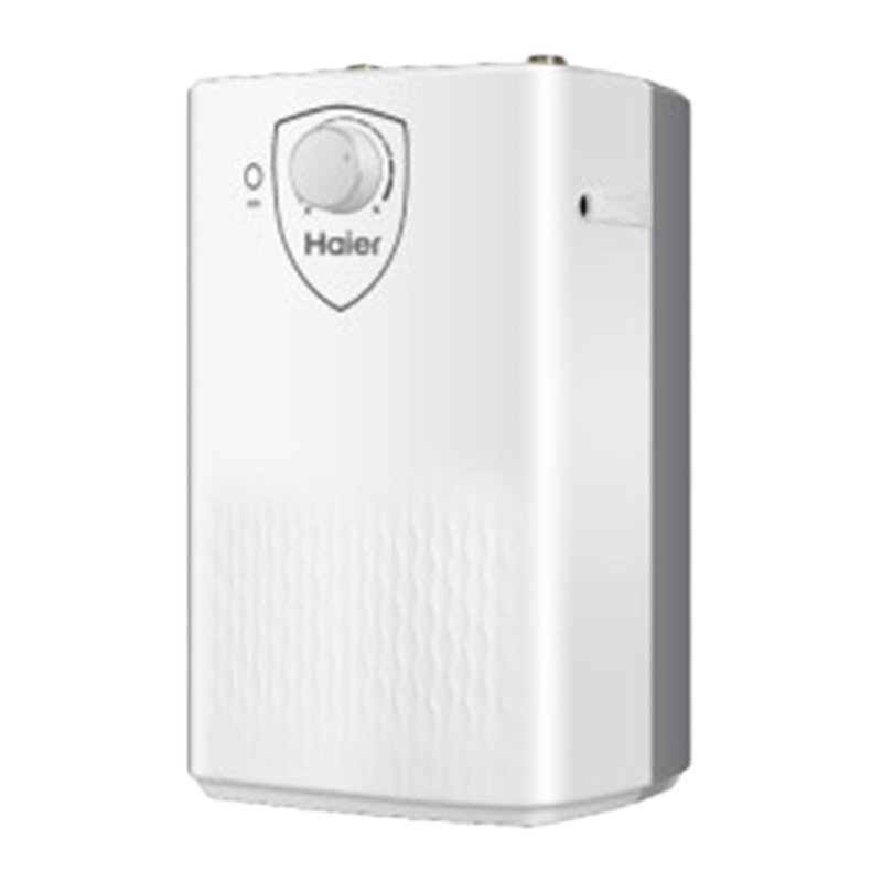 海尔 热水宝 EC5UP 5L