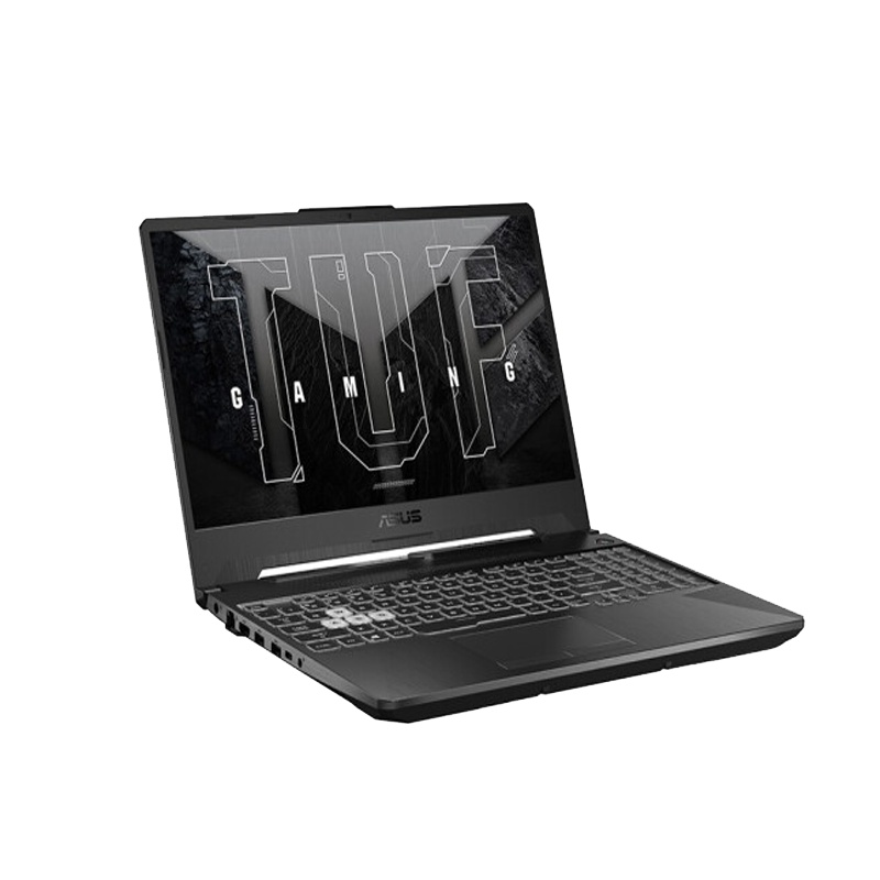 华硕(ASUS)FX506H飞行堡垒9(i5-11400H 16G 512G 3050-4G 15.6)