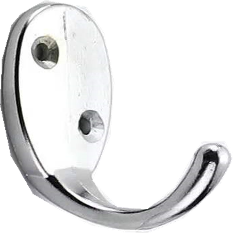 不锈钢挂钩 50只/组