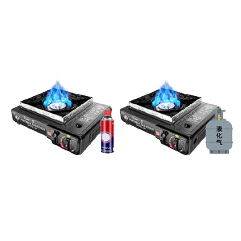 便携炉(脉鲜超迷你炉)