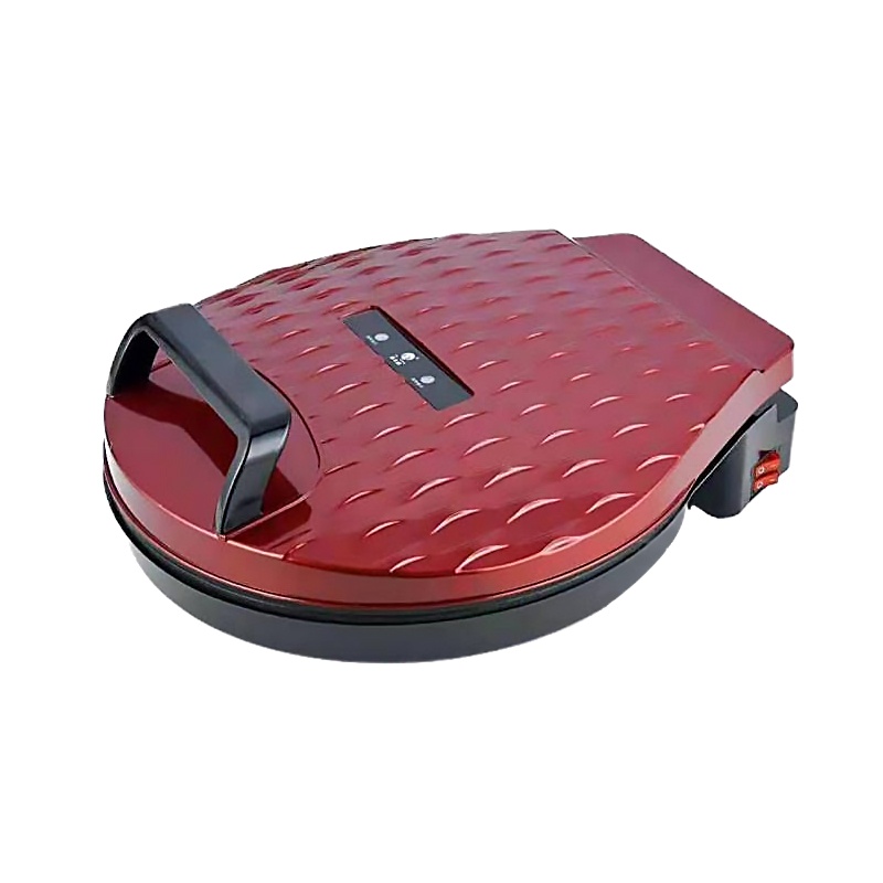 扬子电饼铛电煎锅903/627多功能电烤铛电饼铛34CM加深加大