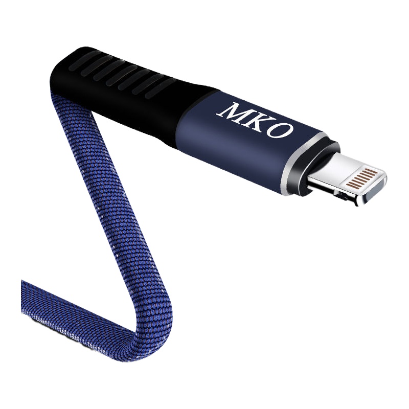 苹果数据线iphoe8p/x/xs充电线快充11pro苹果6/6s/7p手机线通用xr